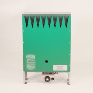 Regal 4kW Greenhouse Heater