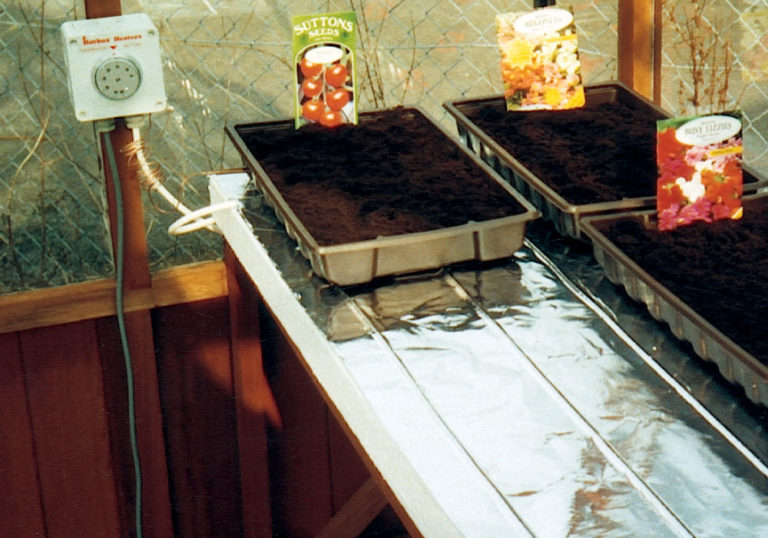 Propagation Panels Hotbox Heaters