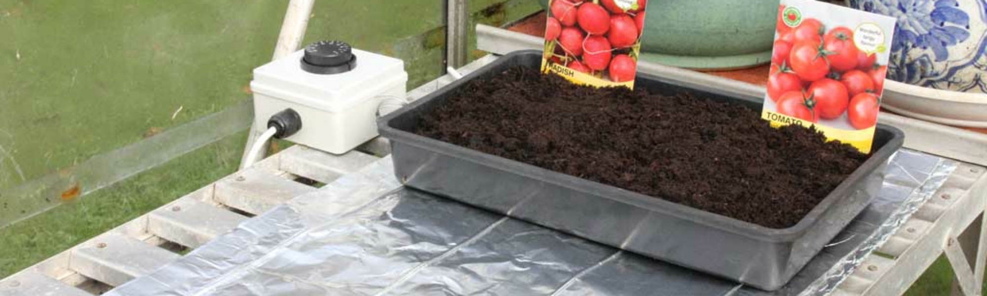 Hotbox Heaters Greenhouse Heaters and Catering Barbecues