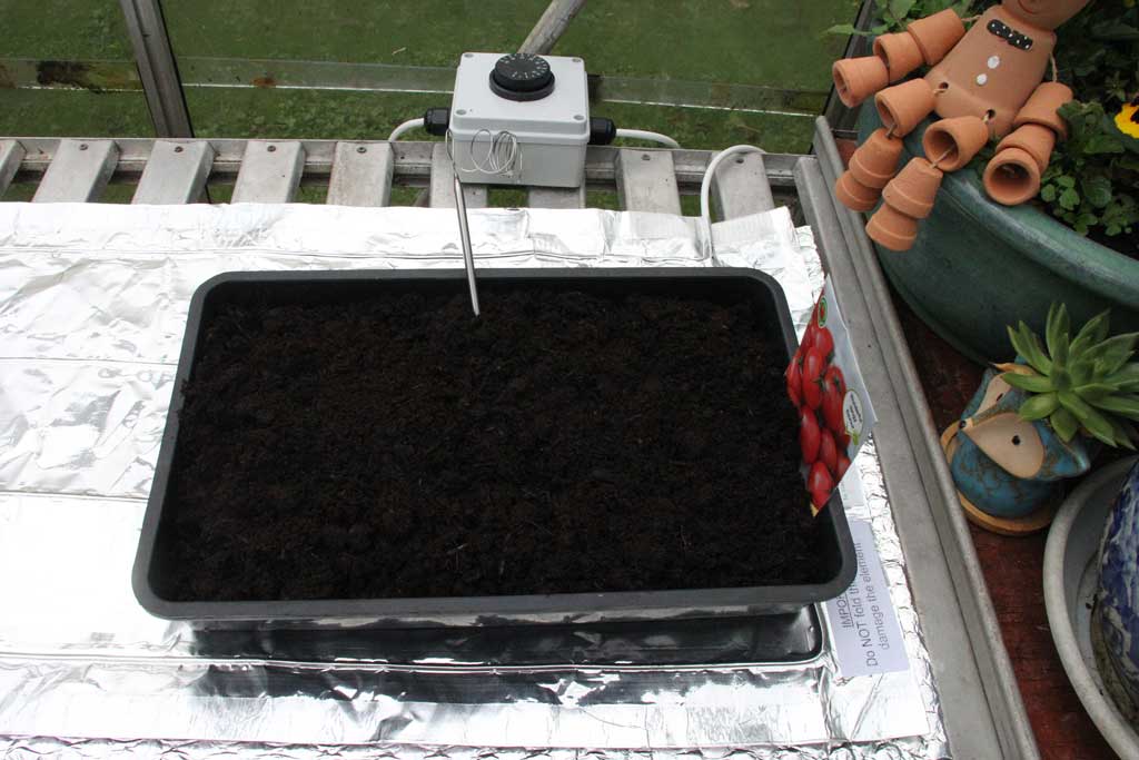 Propagation Panels - Image 3