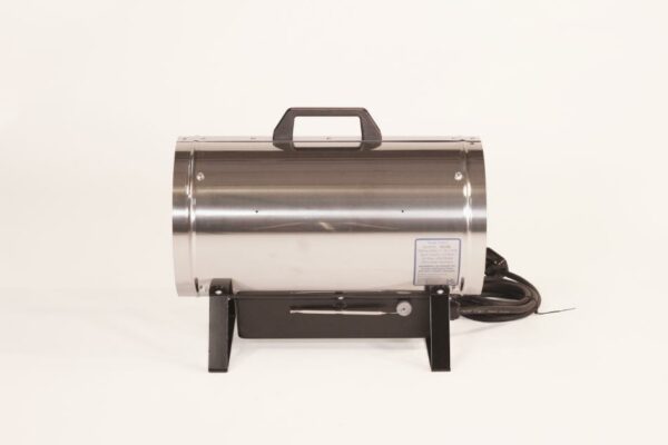 Elite Plus Fan Heater 2.7kW - Image 5